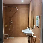 A Casa De Carmen Hostal *