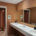 A Casa De Carmen Hostal