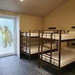 Hostal A Casa De Carmen *