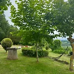 A Casa De Carmen * Sarria