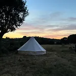 A Casa De Carmen