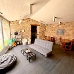 A Casa De Carmen Hostal *