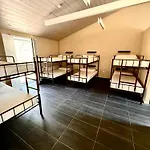 Hostal A Casa De Carmen *