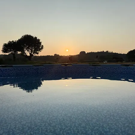 بيت شباب A Casa De Carmen *