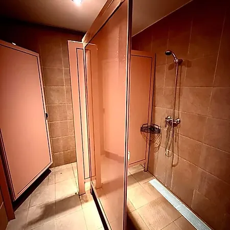 Hostal A Casa De Carmen *