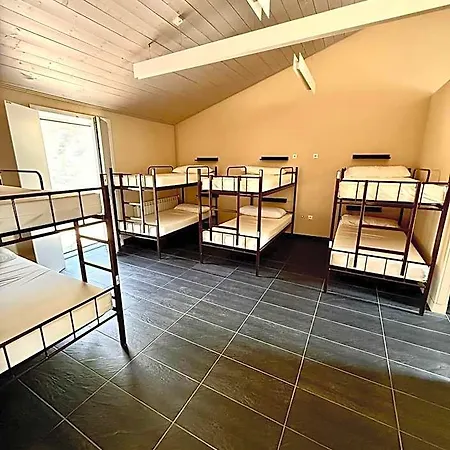 A Casa De Carmen * Sarria